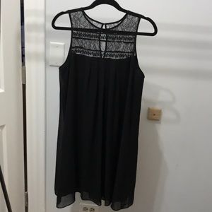 BCBGeneration dress